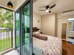 Blk 519B Centrale 8 At Tampines (Tampines), HDB 4 Rooms #581227701